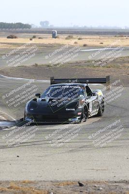 media/Nov-10-2024-GTA Finals Buttonwillow (Sun) [[9486b6e4c5]]/Group 1/Session 3 (Off Ramp)/